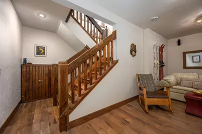 1875 Pine Island Park Street, Balsam Lake, WI 54810 - Photo 35