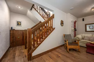 1875 Pine Island Park St, Balsam Lake, WI 54810 - Photo 35