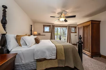 1875 Pine Island Park Street, Balsam Lake, WI 54810 - Photo 41