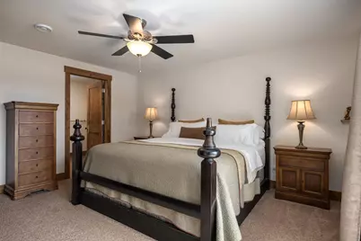 1875 Pine Island Park Street, Balsam Lake, WI 54810 - Photo 43