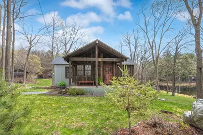1875 Pine Island Park Street, Balsam Lake, WI 54810 - Photo 5