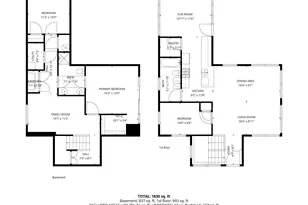 1875 Pine Island Park St, Balsam Lake, WI 54810 - Photo 57