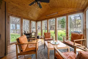 1875 Pine Island Park St, Balsam Lake, WI 54810 - Photo 23