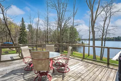 1875 Pine Island Park Street, Balsam Lake, WI 54810 - Photo 49