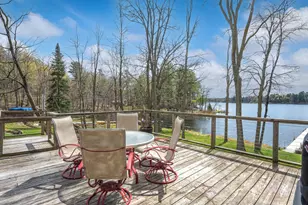 1875 Pine Island Park St, Balsam Lake, WI 54810 - Photo 49