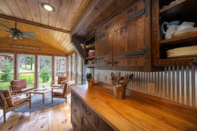 1875 Pine Island Park Street, Balsam Lake, WI 54810 - Photo 21