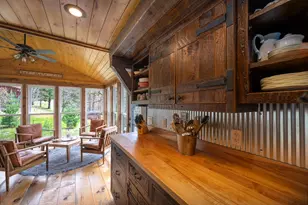 1875 Pine Island Park St, Balsam Lake, WI 54810 - Photo 21