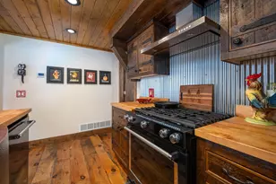 1875 Pine Island Park St, Balsam Lake, WI 54810 - Photo 29