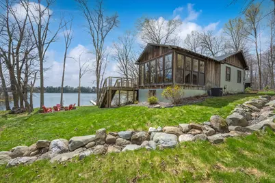1875 Pine Island Park Street, Balsam Lake, WI 54810 - Photo 47