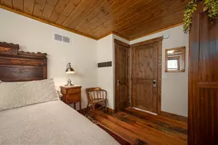 1875 Pine Island Park St, Balsam Lake, WI 54810 - Photo 33