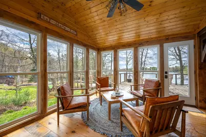 1875 Pine Island Park Street, Balsam Lake, WI 54810 - Photo 25