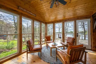 1875 Pine Island Park St, Balsam Lake, WI 54810 - Photo 25