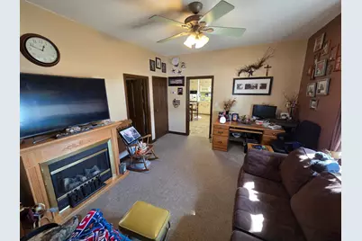 507 Main Street E, Freeport, MN 56331 - Photo 7