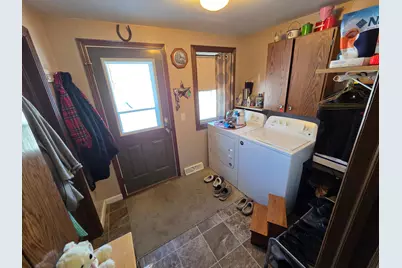 507 Main Street E, Freeport, MN 56331 - Photo 13