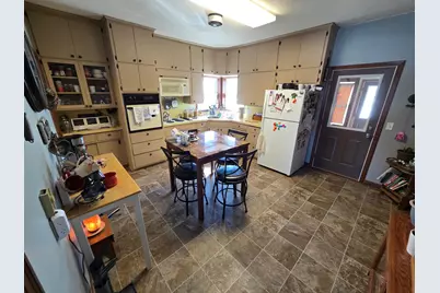 507 Main Street E, Freeport, MN 56331 - Photo 3