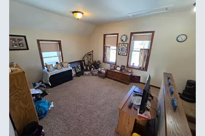 507 Main Street E, Freeport, MN 56331 - Photo 11