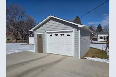 507 Main Street E, Freeport, MN 56331 - Photo 17