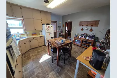 507 Main Street E, Freeport, MN 56331 - Photo 5