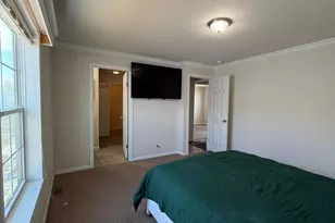 2022 Morgan Way, North Mankato, MN 56003 - Photo 15