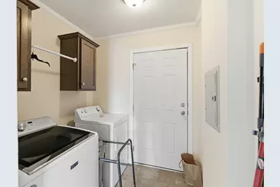 2022 Morgan Way, North Mankato, MN 56003 - Photo 21
