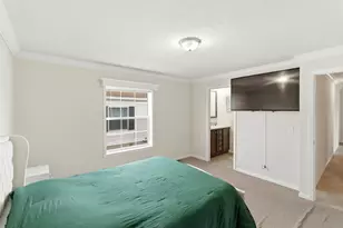 2022 Morgan Way, North Mankato, MN 56003 - Photo 17