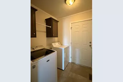 2022 Morgan Way, North Mankato, MN 56003 - Photo 25