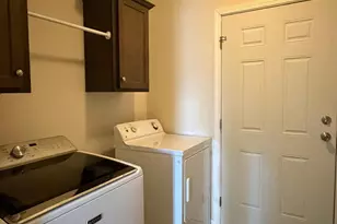 2022 Morgan Way, North Mankato, MN 56003 - Photo 25