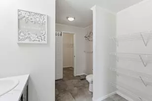2022 Morgan Way, North Mankato, MN 56003 - Photo 19