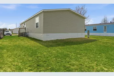 2022 Morgan Way, North Mankato, MN 56003 - Photo 23
