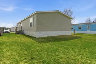 2022 Morgan Way, North Mankato, MN 56003 - Photo 23