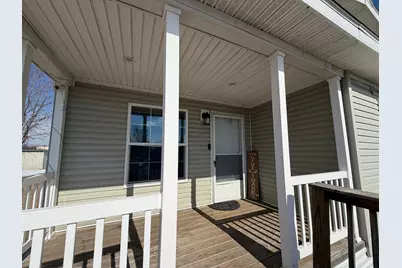 2022 Morgan Way, North Mankato, MN 56003 - Photo 3