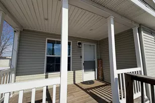 2022 Morgan Way, North Mankato, MN 56003 - Photo 3