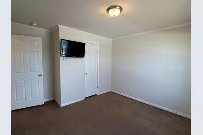 2022 Morgan Way, North Mankato, MN 56003 - Photo 23