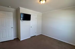 2022 Morgan Way, North Mankato, MN 56003 - Photo 23