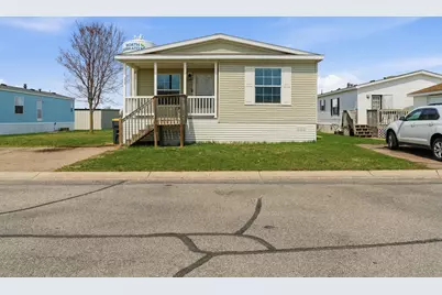 2022 Morgan Way, North Mankato, MN 56003 - Photo 1