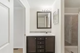 2022 Morgan Way, North Mankato, MN 56003 - Photo 19