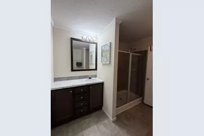 2022 Morgan Way, North Mankato, MN 56003 - Photo 17