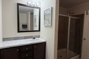 2022 Morgan Way, North Mankato, MN 56003 - Photo 17