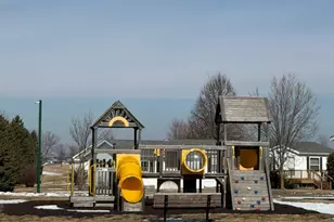 2022 Morgan Way, North Mankato, MN 56003 - Photo 29