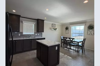 2022 Morgan Way, North Mankato, MN 56003 - Photo 9