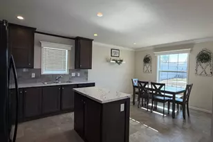 2022 Morgan Way, North Mankato, MN 56003 - Photo 9