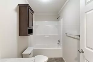 2022 Morgan Way, North Mankato, MN 56003 - Photo 13