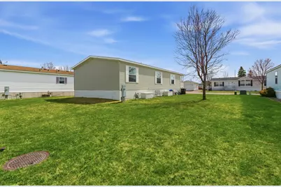 2022 Morgan Way, North Mankato, MN 56003 - Photo 25