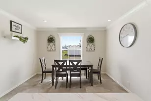 2022 Morgan Way, North Mankato, MN 56003 - Photo 9