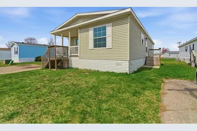 2022 Morgan Way, North Mankato, MN 56003 - Photo 27