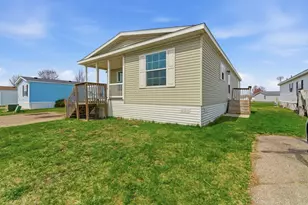 2022 Morgan Way, North Mankato, MN 56003 - Photo 27