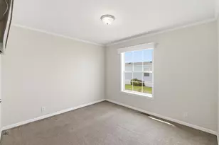 2022 Morgan Way, North Mankato, MN 56003 - Photo 11