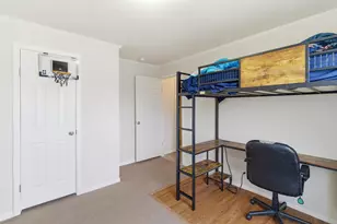 2022 Morgan Way, North Mankato, MN 56003 - Photo 15