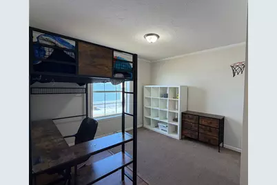 2022 Morgan Way, North Mankato, MN 56003 - Photo 19