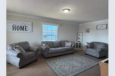 2022 Morgan Way, North Mankato, MN 56003 - Photo 5